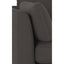 Corwin 3,5 seter sofa Rowico Sofa