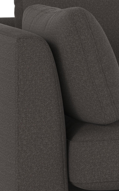 Corwin 3,5 seter sofa Rowico Sofa