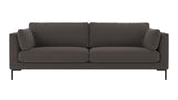 Corwin 3,5 seter sofa