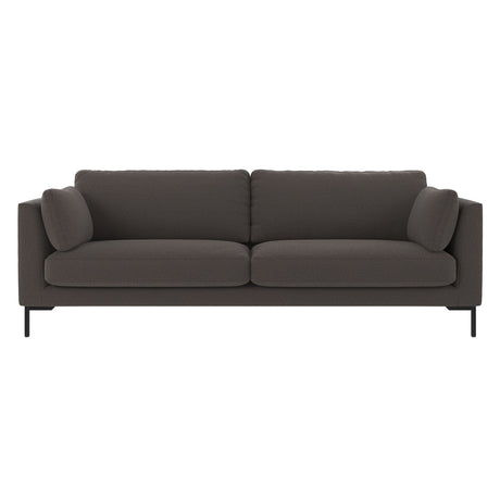 Corwin 3,5 seter sofa Rowico Sofa