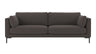 Corwin 3,5 seter sofa