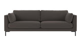 Corwin 3,5 seter sofa