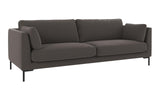 Corwin 3,5 seter sofa