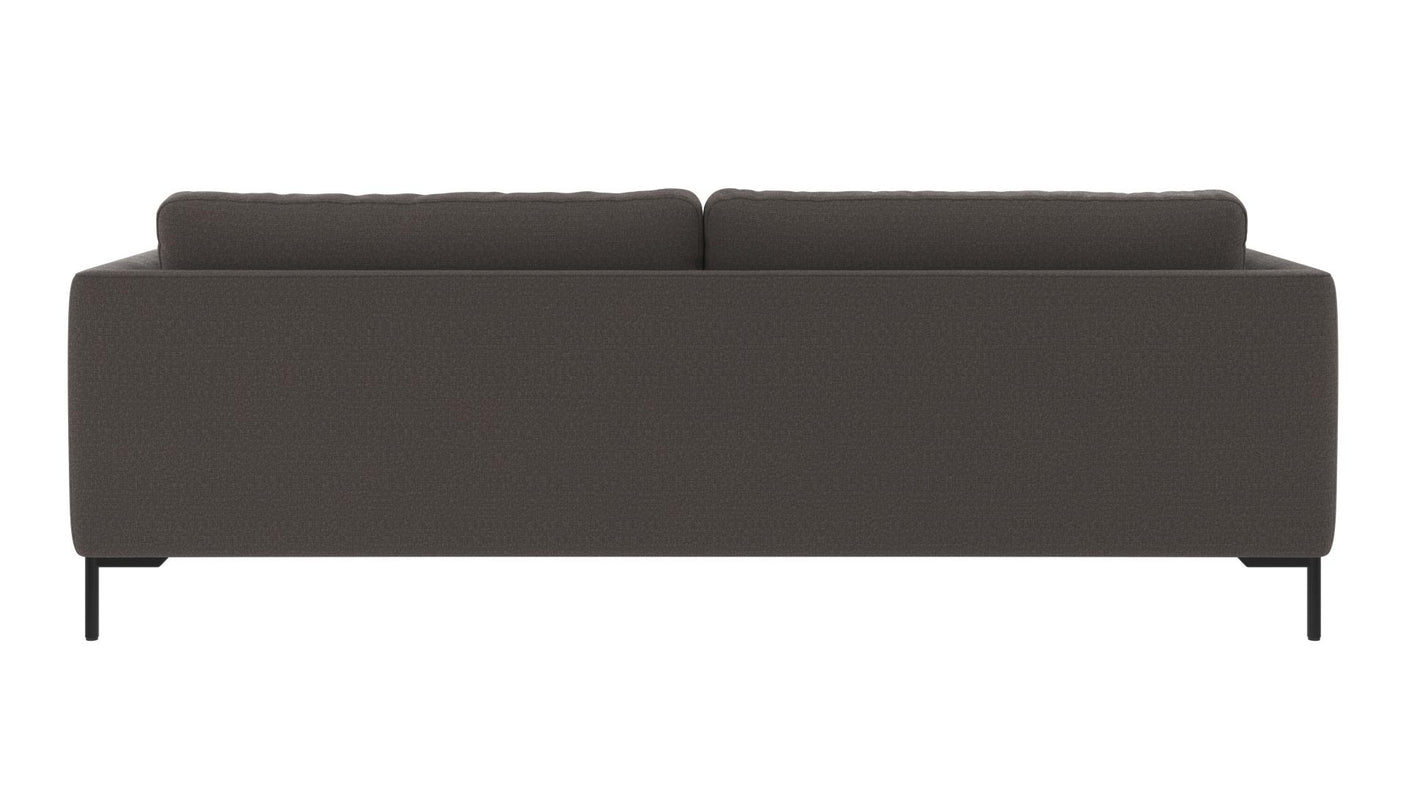 Corwin 3,5 seter sofa