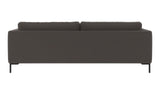 Corwin 3,5 seter sofa