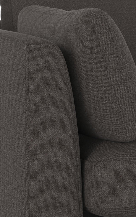 Corwin 2-seter sofa Rowico Sofa