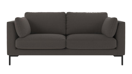 Corwin 2-seter sofa