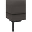 Corwin footstool Rowico Sofa