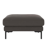 Corwin footstool Rowico Sofa