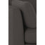 Corwin 3,5 seter sofa sjeselong høyre Rowico Sofa