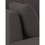 Corwin 3,5 seter sofa sjeselong venstre Rowico Sofa
