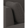 Corwin 3,5 seter sofa sjeselong venstre Rowico Sofa