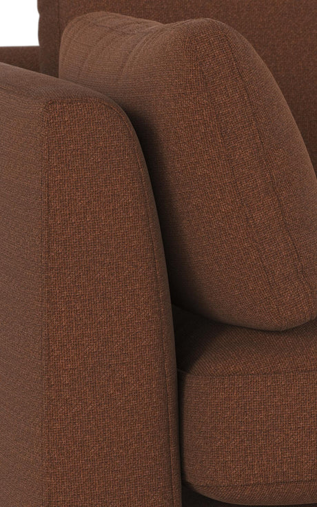 Corwin 3,5 seter sofa Rowico Sofa
