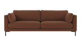 Corwin 3,5 seter sofa