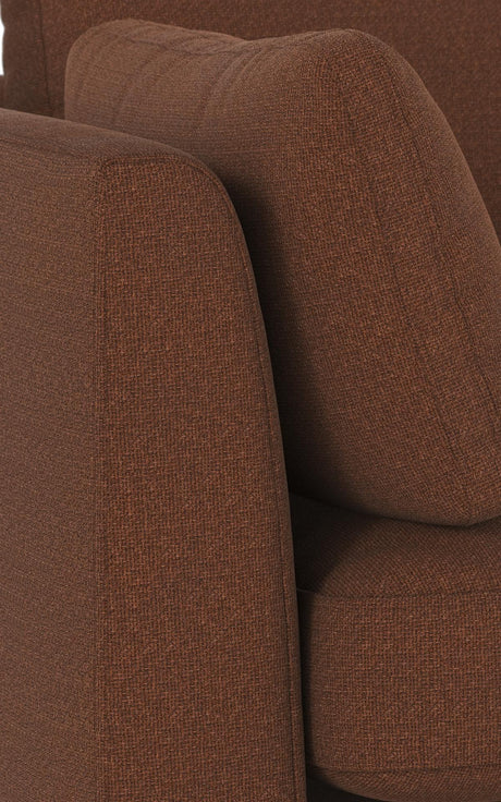 Corwin 2-seter sofa Rowico Sofa