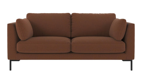 Corwin 2-seter sofa