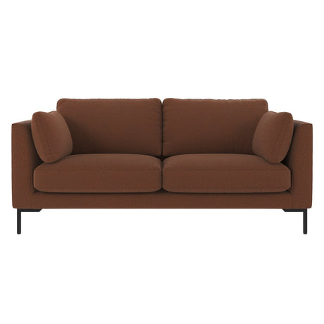 Corwin 2-seter sofa Rowico Sofa