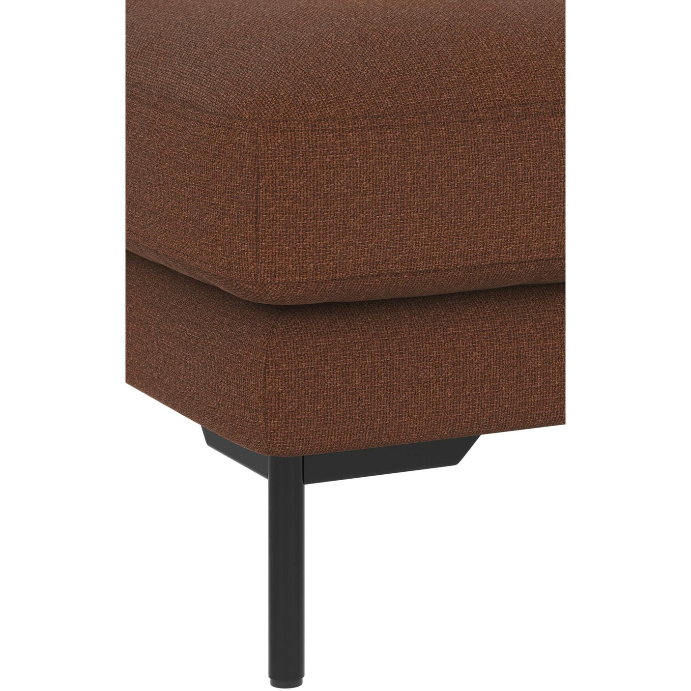 Corwin footstool Rowico Sofa