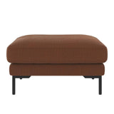 Corwin footstool Rowico Sofa