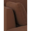 Corwin 3,5 seter sofa sjeselong venstre Rowico Sofa