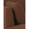 Corwin 3,5 seter sofa sjeselong venstre Rowico Sofa