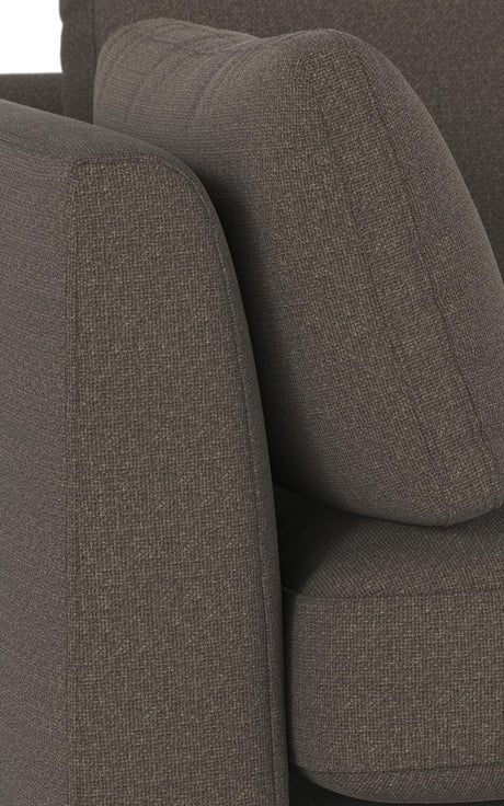 Corwin 3,5 seter sofa Rowico Sofa