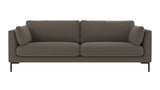 Corwin 3,5 seter sofa