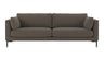 Corwin 3,5 seter sofa