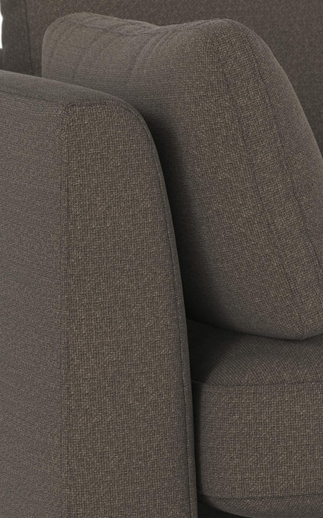 Corwin 2-seter sofa Rowico Sofa