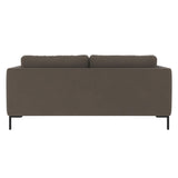 Corwin 2-seter sofa Rowico Sofa