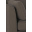 Corwin 3,5 seter sofa sjeselong høyre Rowico Sofa