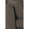 Corwin 3,5 seter sofa sjeselong høyre Rowico Sofa