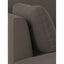 Corwin 3,5 seter sofa sjeselong venstre Rowico Sofa