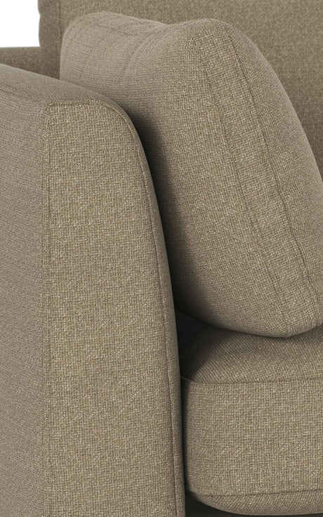 Corwin 3,5 seter sofa Rowico Sofa