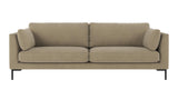 Corwin 3,5 seter sofa