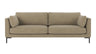 Corwin 3,5 seter sofa