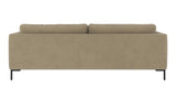 Corwin 3,5 seter sofa