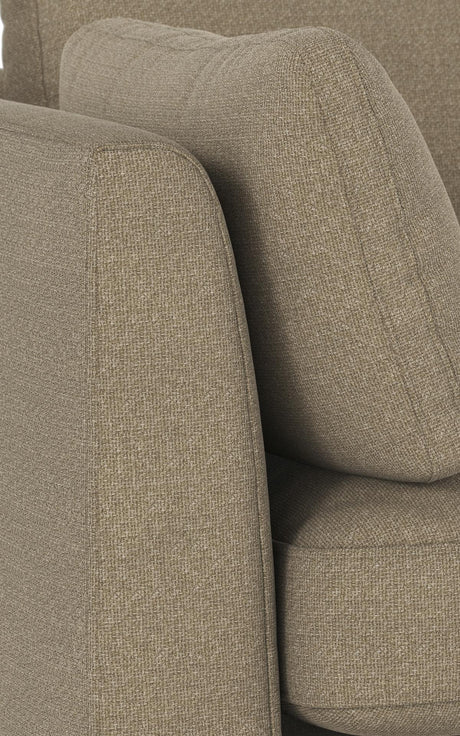 Corwin 2-seter sofa Rowico Sofa