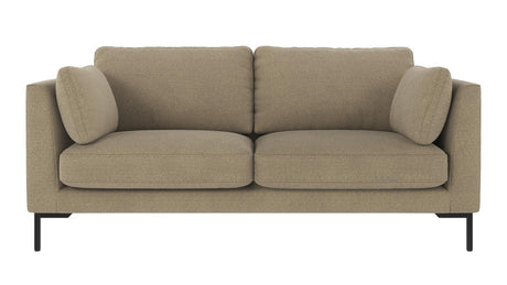 Corwin 2-seter sofa