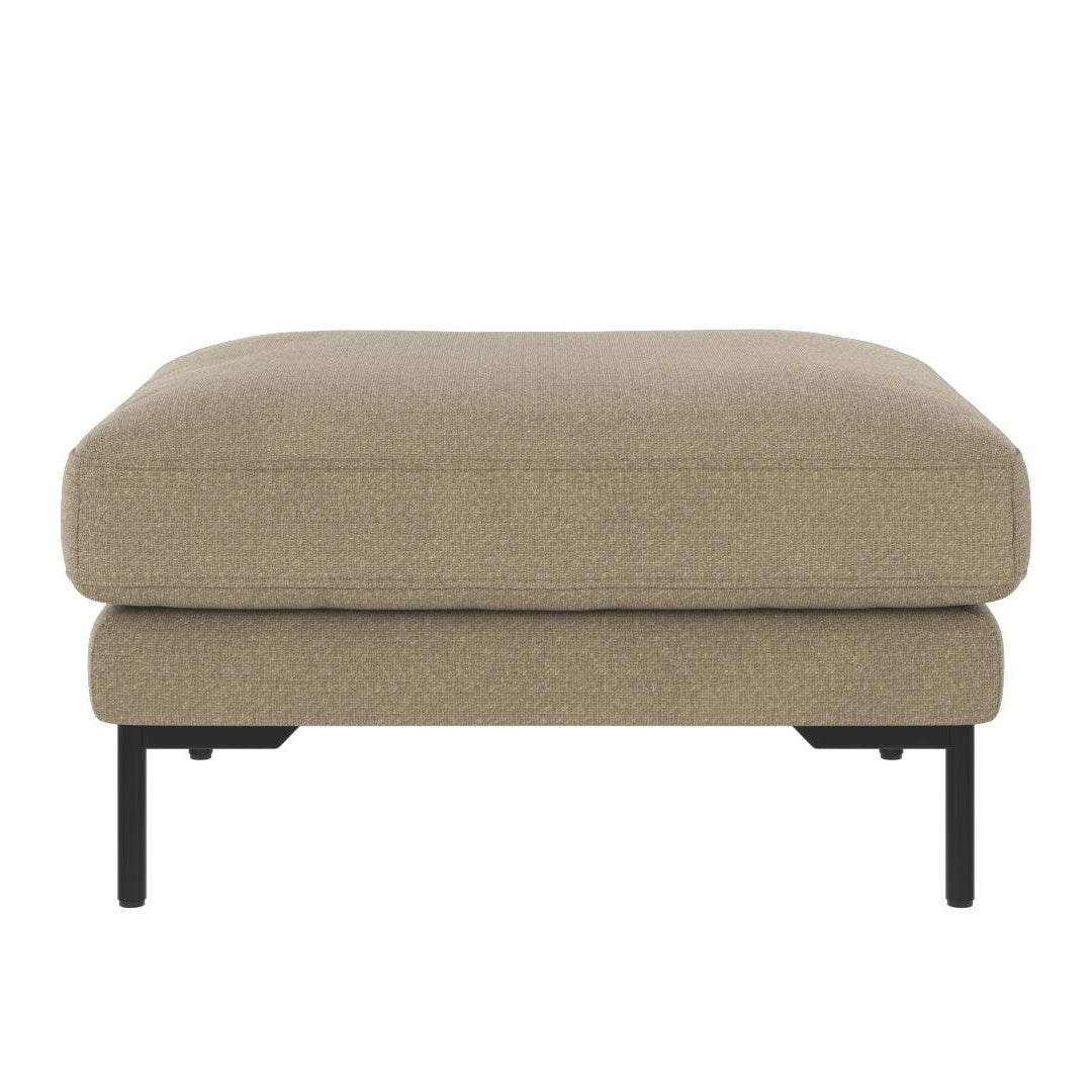 Corwin footstool Rowico Sofa