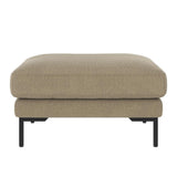 Corwin footstool Rowico Sofa