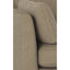 Corwin 3,5 seter sofa sjeselong høyre Rowico Sofa