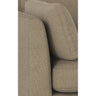 Corwin 3,5 seter sofa sjeselong høyre Rowico Sofa