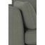 Corwin 3,5 seter sofa Rowico Sofa