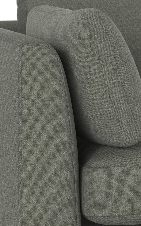 Corwin 3,5 seter sofa Rowico Sofa