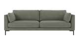 Corwin 3,5 seter sofa
