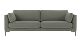 Corwin 3,5 seter sofa