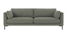 Corwin 3,5 seter sofa