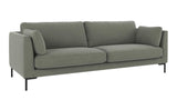 Corwin 3,5 seter sofa