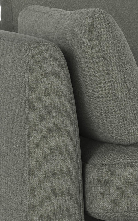 Corwin 2-seter sofa Rowico Sofa